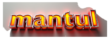 mantul slot