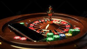 mantul slot featured game showcase
