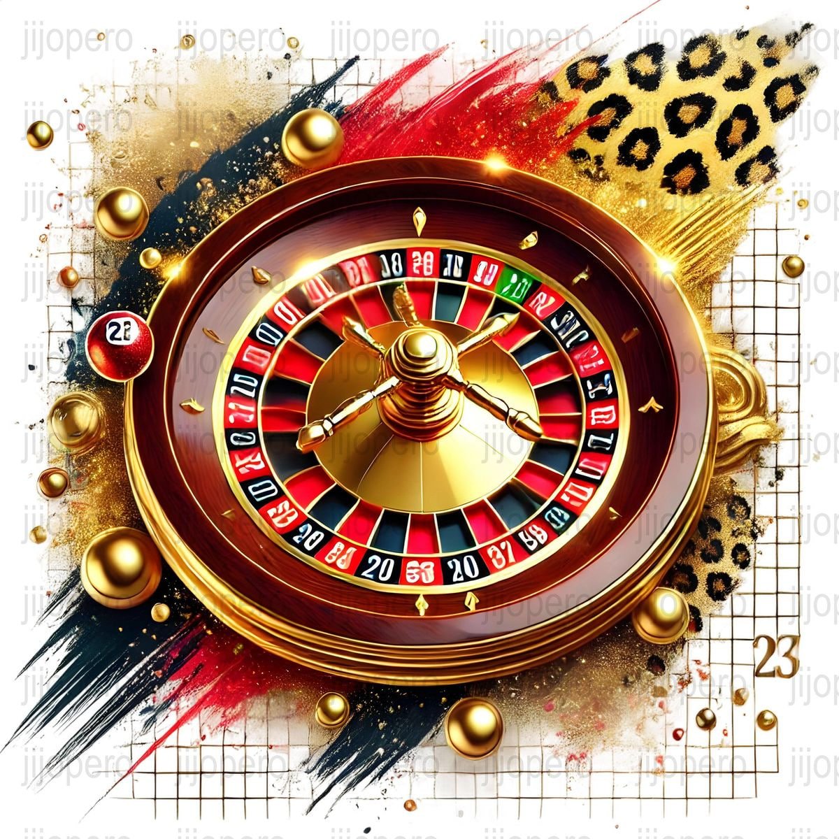 mantul slot App 