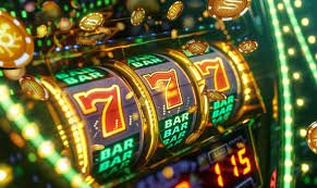 Layar instalasi aplikasi mantul slot menunjukkan proses setup awal