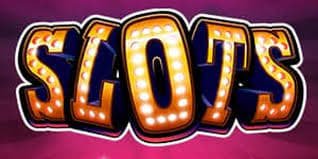 Antarmuka login dan verifikasi dua faktor aplikasi mantul slot