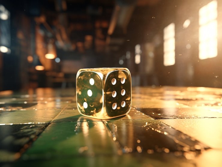 mantul slot featured game showcase