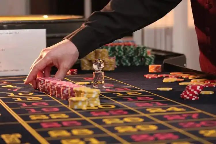 mantul slot featured game showcase