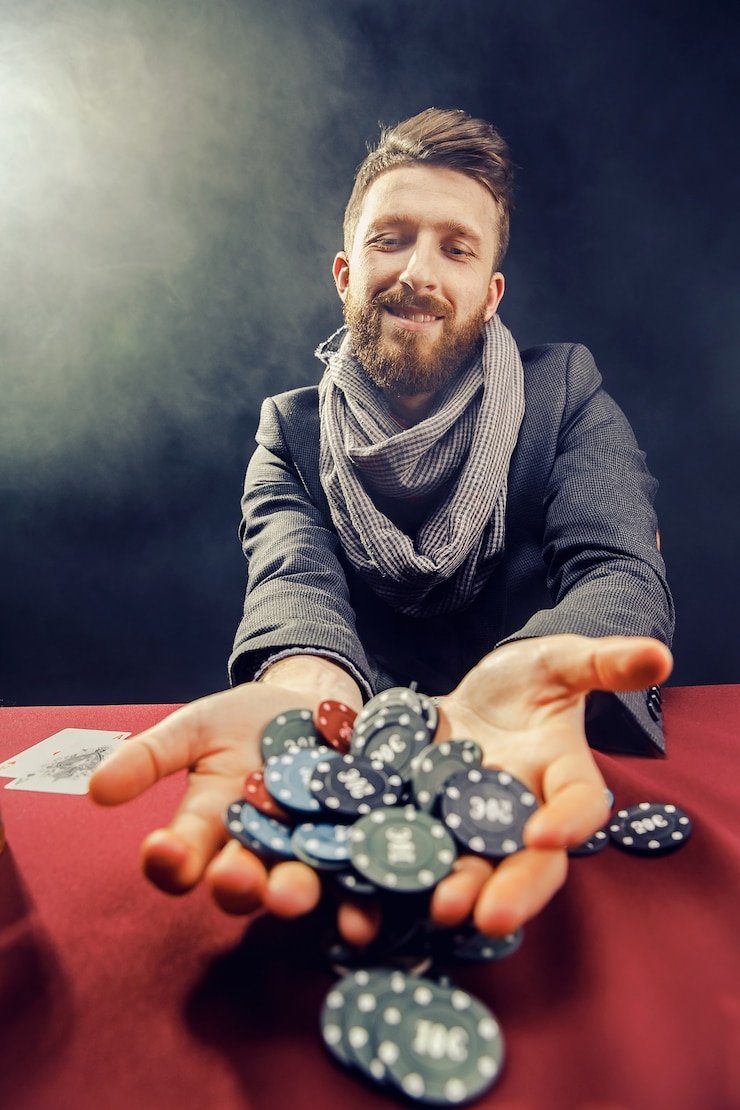 Antarmuka live betting mantul slot dengan live scoreboard, odds real-time, dan pilihan taruhan dinamis