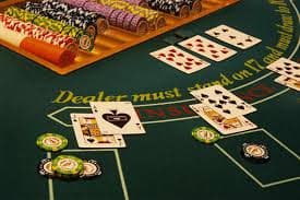 Menu jenis pasar live betting mantul slot menampilkan kategori Match Winner, Over/Under, Next Goal, Handicap, Cards, dan Correct Score