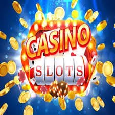 Halaman pembayaran mantul slot menampilkan opsi DANA, QRIS, dan virtual account bank dengan instruksi deposit