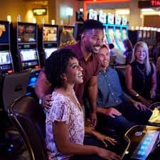 mantul slot featured game showcase mantul slot featured game showcase