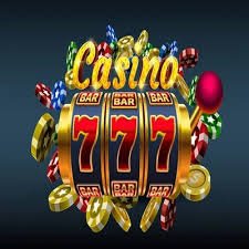 Antarmuka permainan Spadegaming di mantul slot menampilkan menu game dan statistik pemain