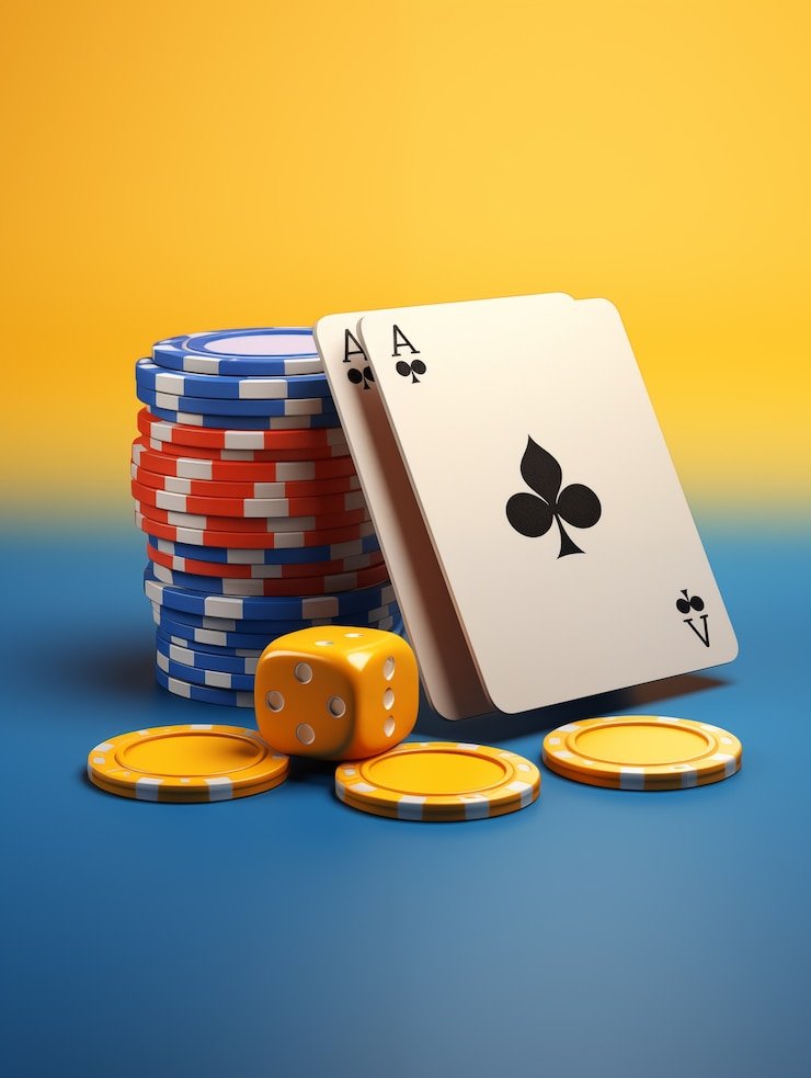 Halaman dukungan pelanggan mantul slot menampilkan live chat, email, dan formulir bantuan