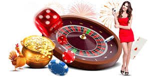 mantul slot App mantul slot App