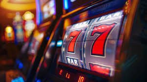 Layar pemilihan metode pembayaran di platform mantul slot menampilkan ikon DANA, OVO, GoPay, QRIS, dan virtual account bank