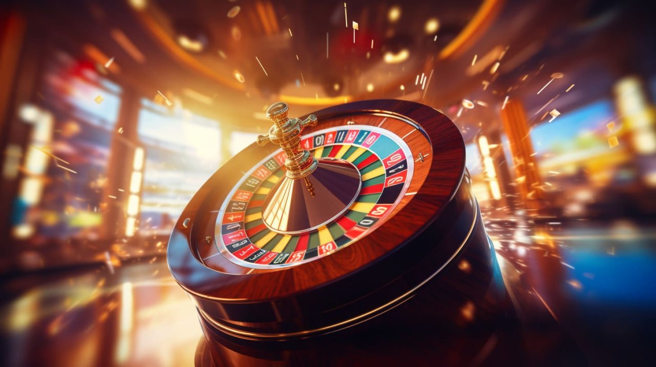 Layar metode pembayaran mantul slot menampilkan opsi DANA, QRIS, dan virtual account bank